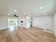 Photo - 28751 Olympia Way