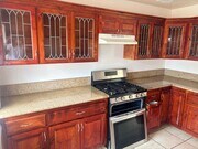Photo - 2 bedrooms duplex in Chula Vista Condo Unit B