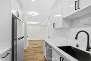 Photo - 409 Burchett St Unit 312