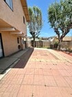 Photo - Haley Street Apartment Unit B