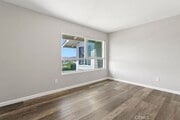 Photo - 33542 Street of the Blue Lantern Townhome