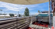Photo - 17351 W Sunset Blvd Condo Unit 201A