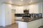 Photo - 13135 Sunnybrook Cir Unit 203