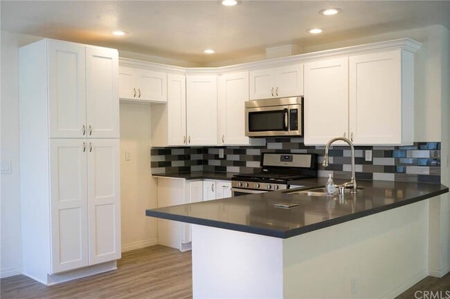 Photo - 13135 Sunnybrook Cir Unit 203