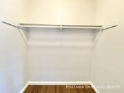 Photo - 1661 N Bronson Ave Unit 9