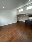 Photo - 2284 Dunlop St Apartment Unit 2284-16