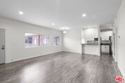 Photo - 424 Westmoreland Ave Unit 306
