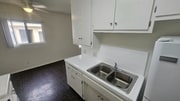 Photo - 866 W 126th St Unit 6