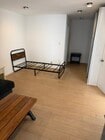 Larger bedroom - capacity for 2 - 11 20th Ave Unit A