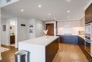 Photo - 1388 Kettner Blvd Condo Unit 2409