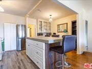 Photo - 11325 Mississippi Ave Unit A