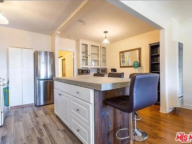 Photo - 11325 Mississippi Ave Unit A