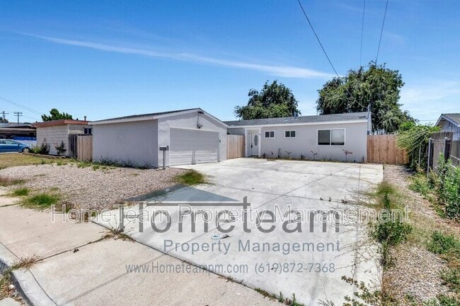 Photo - 132 Prospect St House