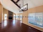 Photo - 2252 Durasno Ln