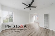 Photo - 4010 W 130th St Unit C
