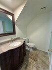 Photo - 3073 Lamplighter St