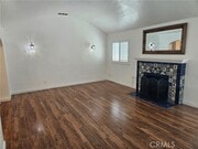 Photo - 1704 La Golondrina Ave House