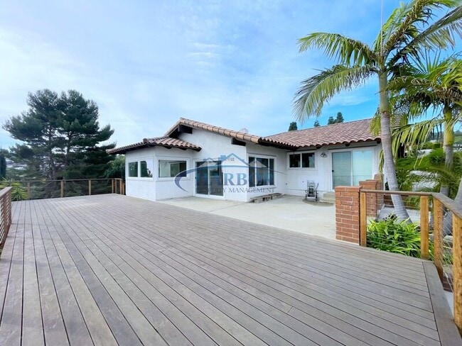 Photo - 2300 Sparta Dr