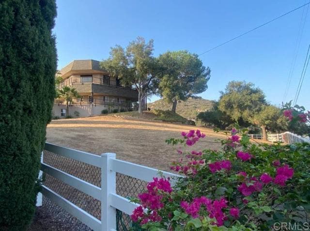 Building Photo - 2426 Suncrest Blvd Unit B