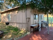 Photo - 3708 Linda Vista Dr