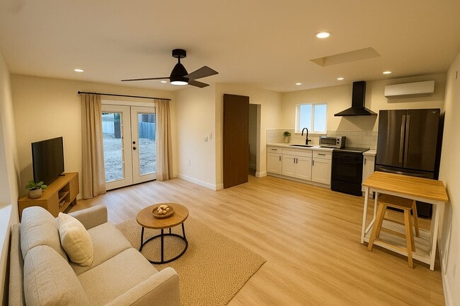 Photo - 3046 Miguel St Unit Detached Studio Apartment