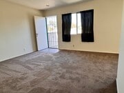 Photo - 630 Bridgeport Cir Unit Bridgeport