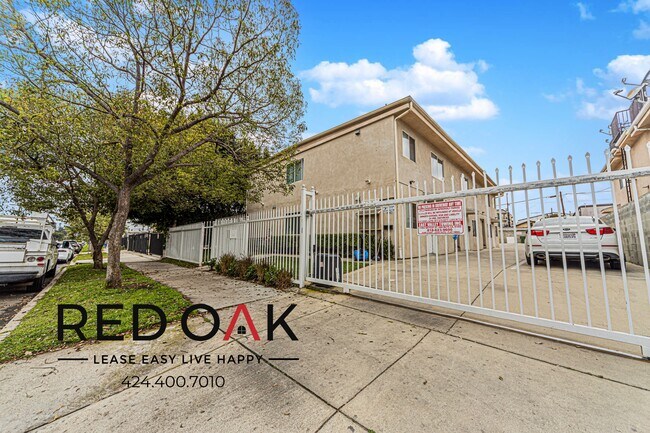 Photo - 6928 Agnes Ave Unit 1