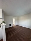 Photo - 16220 Cornuta Ave Unit 1 Bed 1 Bath
