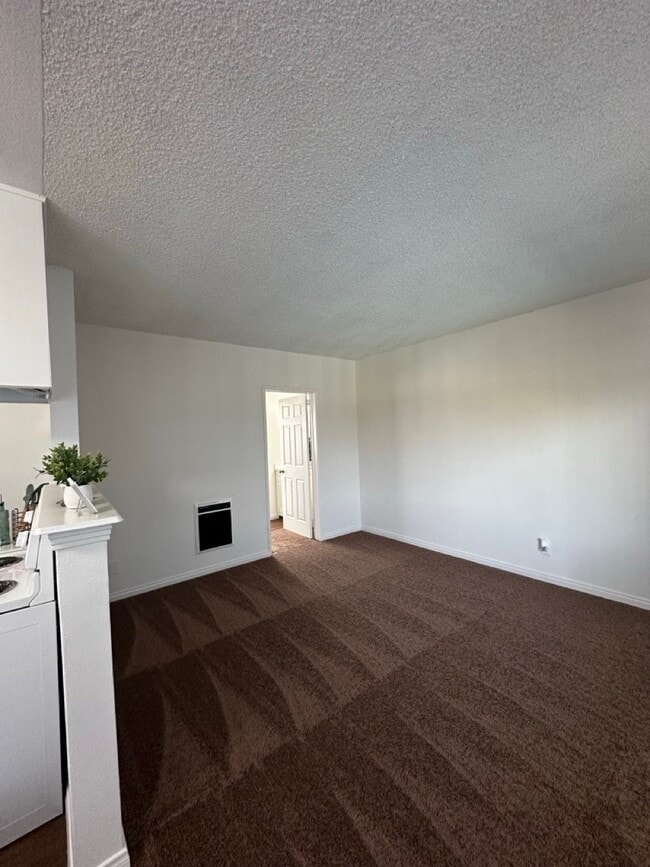 Photo - 16220 Cornuta Ave Unit 1 Bed 1 Bath