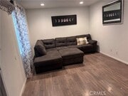Photo - 210 E Olive St