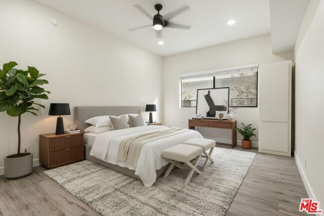 Photo - 1271 Stoner Ave Unit 208