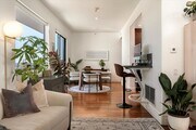 Photo - 6060 La Goleta Rd Unit C - Townhouse