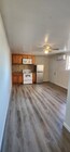 Photo - 3873 Superior St