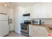 Photo - 10747 Wilshire Blvd Unit 7th Floor