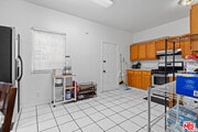 Photo - 2963 San Marino St Condo