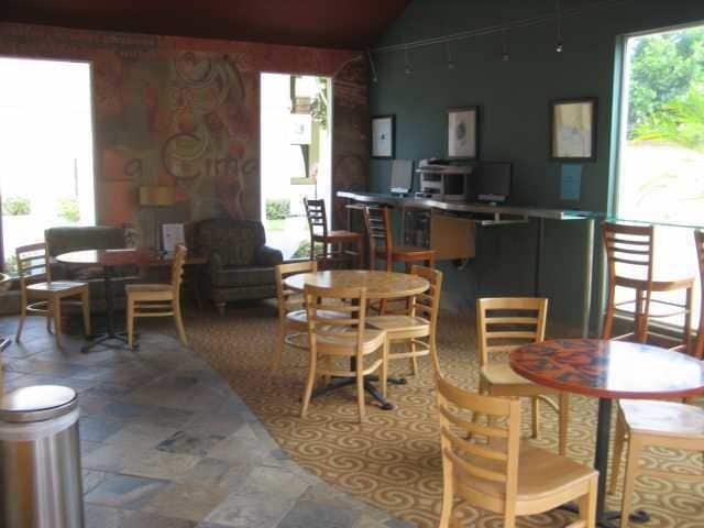 Photo - 7515 Charmant Dr Unit 1407