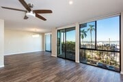 Photo - Stunning Bay View Condo in Bankers Hill