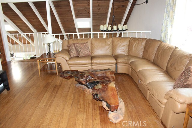 Photo - 5201 Wavecrest Way