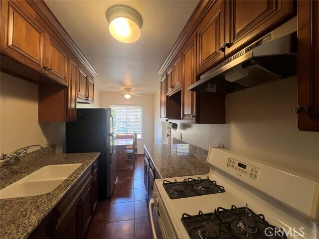 Photo - 6720 Comet St Townhome