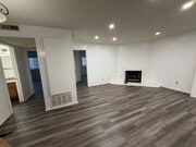 Photo - 355 Virginia St Unit 1