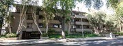 Alur - Alur Apartments