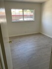 Photo - 6925 Whitsett Ave