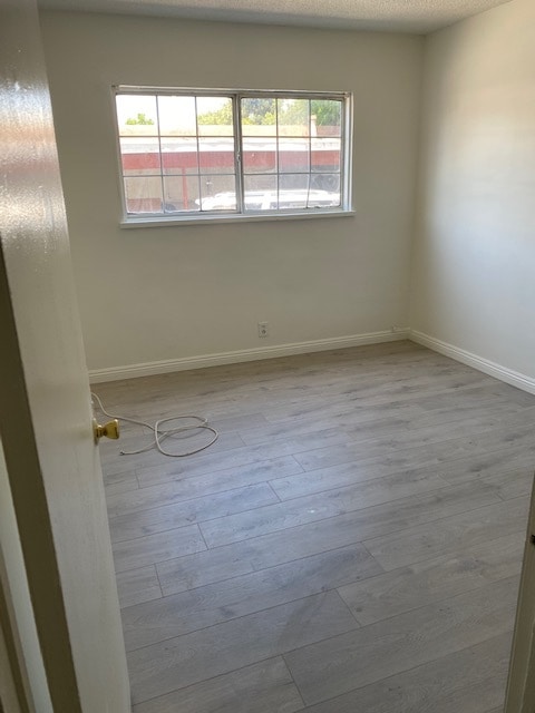Photo - 6925 Whitsett Ave