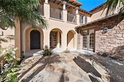 Photo - 48 Talmont Townhome