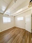 Photo - A 3 Bedroom 2 Bath Home with Guest House