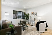 Photo - 231 Lucas Ave Apartment Unit #3