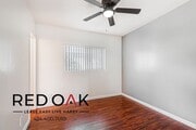 Photo - 11736 Gurley Ave Condo Unit 36H