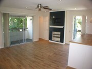 Photo - 2849 S Fairview St Condo Unit D