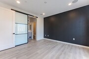 Photo - Anden Townhomes
