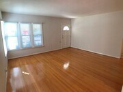 Photo - All Utilities Included! Charming Mid Centu... House